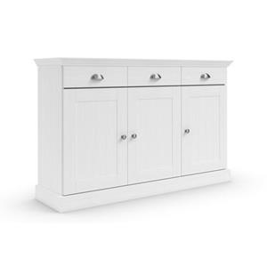 Home affaire Dressoir Motala