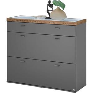 Set one by Musterring Dressoir Lancaster Dielen