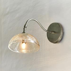 Loberon Wandlamp Hiralev