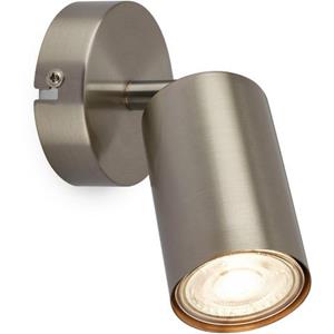 Briloner Leuchten Wandlamp TIB Wandlamp