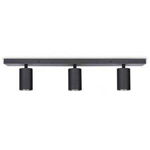 Paco Home Wandlamp TIMO RD