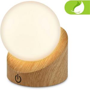 Briloner Leuchten Tafellamp SORA Tafellamp