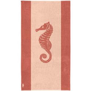 Seahorse Strandlaken FLOW 
