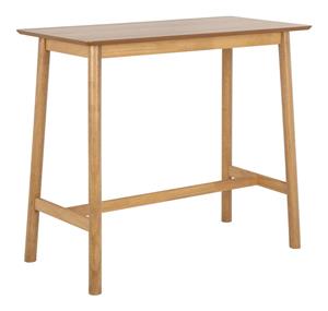 Bendt Bartafel Vernard Eiken, 120 x 60cm - Naturel