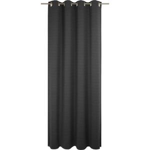 Wirth Gordijn Uni Collection (1 stuk)