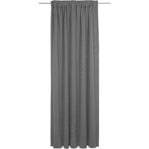 Wirth Gordijn Uni Collection Light (1 stuk)