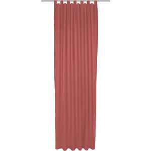 Wirth Gordijn Uni Collection Light (1 stuk)