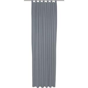 Wirth Gordijn Uni Collection Light (1 stuk)
