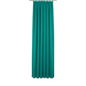 Wirth Gordijn Uni Collection (1 stuk)