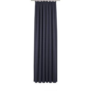 Wirth Gordijn Uni Collection (1 stuk)