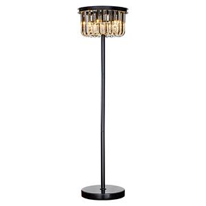 Vloerlamp Dagmar