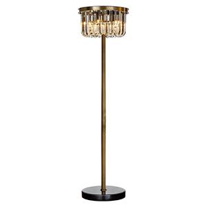 Vloerlamp Dagmar