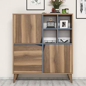 Kalune Design Dressoir Pulse | 