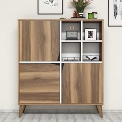 Kalune Design Dressoir Pulse | 