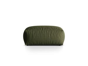 Micadoni Hocker Martina | 