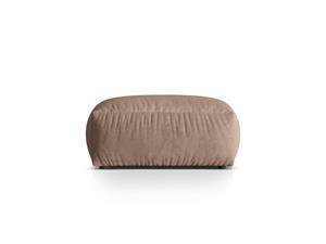 Micadoni Hocker Martina velvet | 