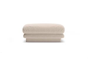 Micadoni Hocker Torino | 