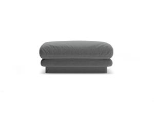 Micadoni Hocker Torino | 