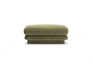 Micadoni Hocker Torino velvet | 