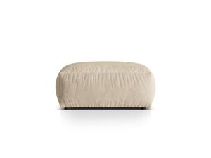 Micadoni Hocker Martina velvet | 
