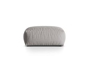 Micadoni Hocker Martina | 