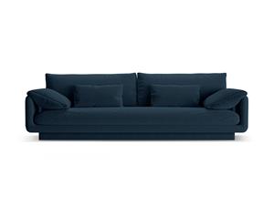 Micadoni 4-zitsbank Torino | 