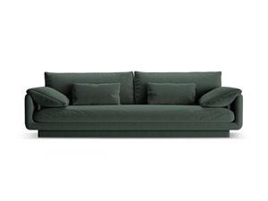 Micadoni 4-zitsbank Torino | 
