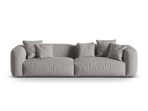 Micadoni 4-zitsbank Martina | 