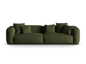 Micadoni 4-zitsbank Martina | 