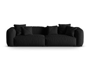 Micadoni 4-zitsbank Martina | 