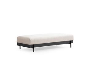 Atelier Del Sofa Daybed Eti | 