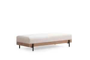 Atelier Del Sofa Daybed Eti | 