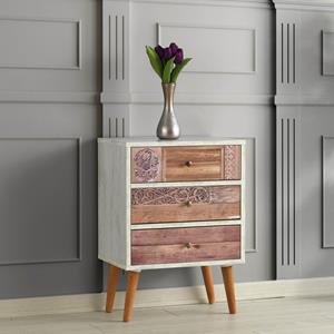 Kalune Design Dressoir Cato | 