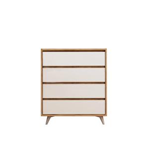 Kalune Design Dressoir Suvera | 