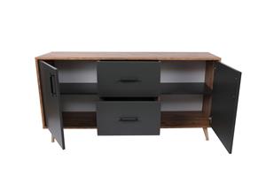 Kalune Design Dressoir Linde | 