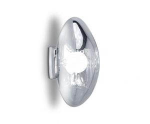 Tom Dixon  Melt Surface LED 50 wandlamp