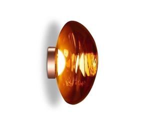 Tom Dixon  Melt Surface LED 50 wandlamp