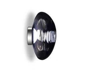 Tom Dixon  Melt Surface LED 50 wandlamp
