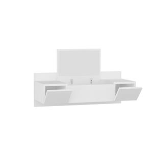 Kalune Design Kaptafels Zakkum | 