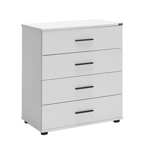 Kalune Design Ladekast Seul | 