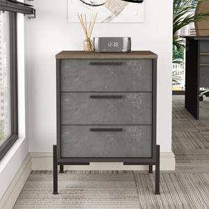 Kalune Design Ladekast Rella | 