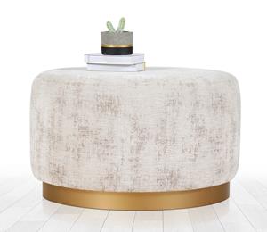 Atelier Del Sofa Poef Nifty | 