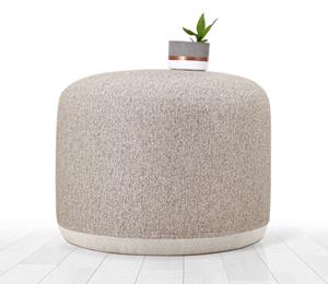 Atelier Del Sofa Poef Cedre | 