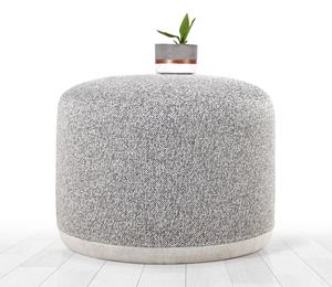 Atelier Del Sofa Poef Cedre | 