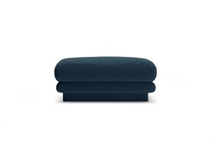 Micadoni Hocker Torino | 