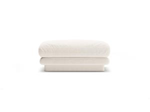 Micadoni Hocker Torino | 