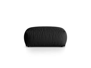 Micadoni Hocker Martina | 