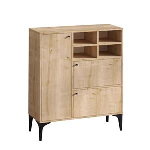 Kalune Design Wandkast Ewa | 