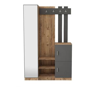 Kalune Design Gangkast Elena | 