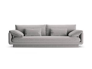 Micadoni 4-zitsbank Torino | 